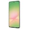 Samsung Galaxy A56 Smartphone, 128 GB, Awesome Lightgrey, Dual SIM, 8 GB RAM, 5G