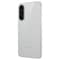 Samsung Galaxy A56 Smartphone, 128 GB, Awesome Lightgrey, Dual SIM, 8 GB RAM, 5G