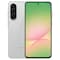 Samsung Galaxy A56 Smartphone, 128 GB, Awesome Lightgrey, Dual SIM, 8 GB RAM, 5G