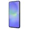 Samsung Galaxy A36 Smartphone, 128 GB, Awesome Black, Dual SIM, 8 GB RAM, 5G