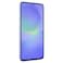 Samsung Galaxy A36 Smartphone, 128 GB, Awesome Lavender, Dual SIM, 8 GB RAM, 5G