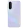 Samsung Galaxy A36 Smartphone, 128 GB, Awesome Lavender, Dual SIM, 8 GB RAM, 5G