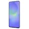 Samsung Galaxy A36 Smartphone, 128 GB, Awesome Lavender, Dual SIM, 8 GB RAM, 5G