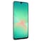 Samsung Galaxy A26 Smartphone, 128 GB, White, Dual SIM, 6 GB RAM, 5G