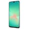 Samsung Galaxy A26 Smartphone, 128 GB, White, Dual SIM, 6 GB RAM, 5G