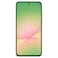Samsung Galaxy A56 Smartphone, 128 GB, Awesome Olive, Dual SIM, 8 GB RAM, 5G