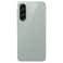 Samsung Galaxy A56 Smartphone, 128 GB, Awesome Olive, Dual SIM, 8 GB RAM, 5G