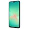 Samsung Galaxy A26 Smartphone, 128 GB, Black, Dual SIM, 6 GB RAM, 5G
