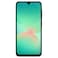 Samsung Galaxy A26 Smartphone, 128 GB, Black, Dual SIM, 6 GB RAM, 5G