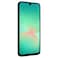 Samsung Galaxy A26 Smartphone, 128 GB, Black, Dual SIM, 6 GB RAM, 5G