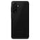 Samsung Galaxy A26 Smartphone, 256 GB, Black, Dual SIM, 8 GB RAM, 5G