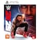 Sony WWE 2K25 Standard Edition PlayStation 5, CD, Realistic Graphics