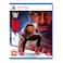 Sony WWE 2K25 Standard Edition PlayStation 5, CD, Realistic Graphics