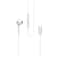 TotuLife Mono USB-C Wired In-Ear Earphones