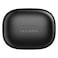 Cellairis Air Ultra Truly Wireless Bluetooth In-Ear Earbuds, Black