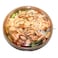 Chicken Poke Bowl 284g