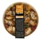 Chicken Poke Bowl 284g