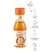 The Ginger People Turmeric Shot with Ginger and Honey, 30ml, Pack of 6