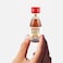 The Ginger People Ginseng Shot with Ginger and Honey, 30ml, Pack of 6