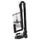 Shark Anti Hair Wrap Cordless Stick Upright Vacuum Cleaner IZ320ME, 1 L, Black and Silver, 2.20 kg