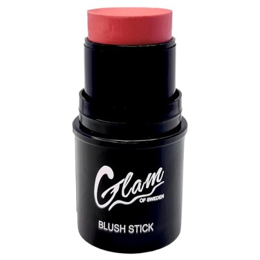 Glam of Sweden Blush Stick, 05, 5g