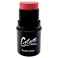 Glam of Sweden Blush Stick, 05, 5g