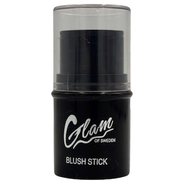Glam of Sweden Blush Stick, 06, 5g