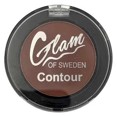 Glam of Sweden Contour, H01374, 3.5g