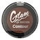 Glam of Sweden Contour, H01374, 3.5g