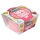Paltsidis Tarama Dip with Extra Virgin Olive Oil, 200g
