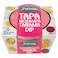 Paltsidis Tarama Dip with Extra Virgin Olive Oil, 200g