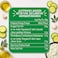 Paltsidis Traditional Greek Tzatziki Dip with Extra Virgin Olive Oil, Ready to Eat, 200g