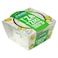 Paltsidis Traditional Greek Tzatziki Dip with Extra Virgin Olive Oil, Ready to Eat, 200g