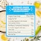 Paltsidis Spicy Greek Feta Dip with Extra Virgin Olive Oil, Ready to Eat, 200g