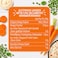Paltsidis Russian Dip with Vegetables and Eggs, Ready to Eat, 200g