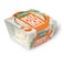 Paltsidis Russian Dip with Vegetables and Eggs, Ready to Eat, 200g