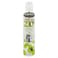 Mantova 230 degrees Spray Oil for Air Fryer Cooking, 200ml