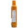 Mantova Air Fryer Spray Oil, 200ml