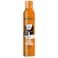 Mantova Air Fryer Spray Oil, 200ml