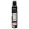 Mantova Organic Extra Virgin Olive Oil and Balsamic Vinegar of Modena Dressing Spray, 200ml