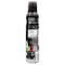 Mantova Organic Extra Virgin Olive Oil and Balsamic Vinegar of Modena Dressing Spray, 200ml