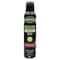Mantova Organic Extra Virgin Olive Oil and Balsamic Vinegar of Modena Dressing Spray, 200ml