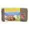 Mestemacher Fitness Bread, 500g