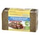 Mestemacher Fitness Bread, 500g
