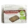 Mestemacher Pure Natural Oat Bread, 300g