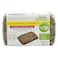 Mestemacher Pure Natural Pumpkin Oat Bread, 300g