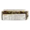 Mestemacher Pure Natural Pumpkin Oat Bread, 300g