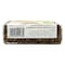 Mestemacher Pure Natural Pumpkin Oat Bread, 300g