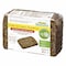 Mestemacher Pure Natural Pumpkin Oat Bread, 300g