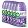 Air Wick Automatic Air Freshener Spray Refill, Lavender &amp; Chamomile Scent, 250ml Pack of 6